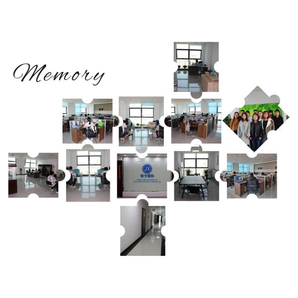 Cangzhou Junxi Group Co., Ltd.