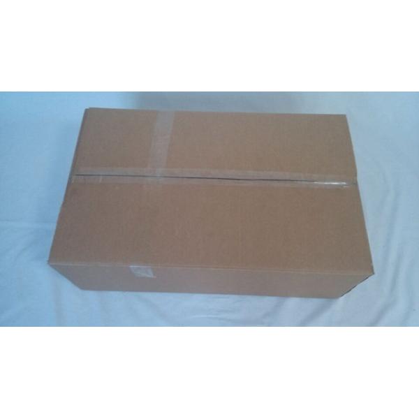 Matte Black Mountain Bike Frame , Steel Mtb Frame Suspension Design