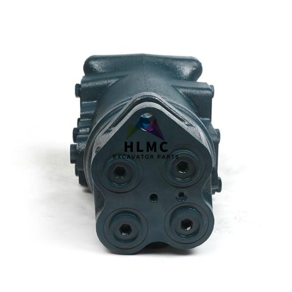 9101521 Universal Joint EX120-5 EX150LC-5 EX200-3 EX220-5 ZX200 ZX250 ZX240-3 Rotary Center Joint Assembly