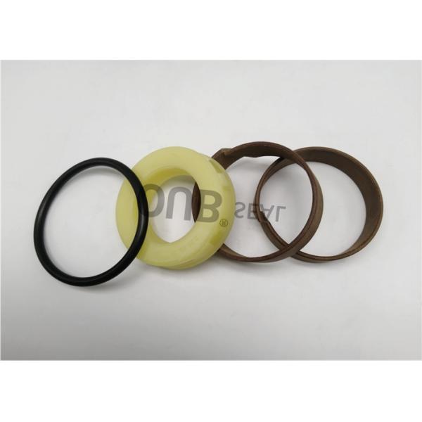 07000-13042 07000-11003 регулирует набор 07000-B2050 07000-02055 уплотнения мотора качания набора уплотнения цилиндра 0411419 4S01093