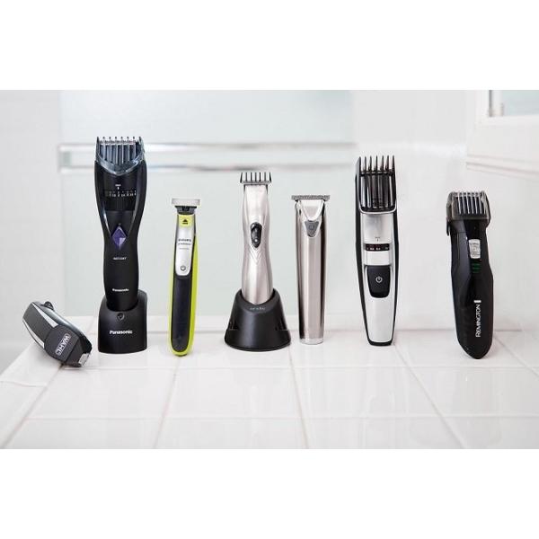 Partial Parameters Requirements Test For Appliances For Skin Or Hair Care: GB 4706.15-2008