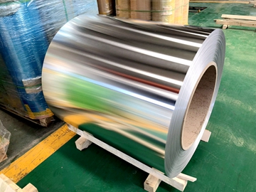 AISI 1040 high tensile mild carbon steel round bar price