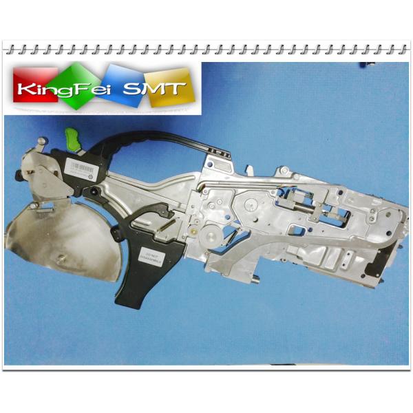 Original Pneumatic SMT Feeder SM8x2mm SM8x4 Feeder For Samsung SM482 Machine