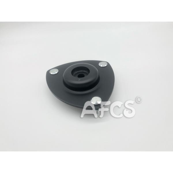 51920-S6M-014 Front Axle Right Strut Mount 51920S5A014 For CIVIC VII Hatchback