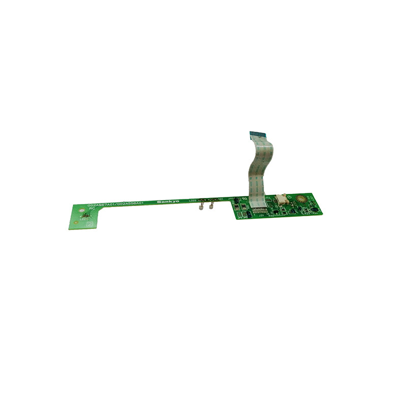 009-0022326 части ATM контакта головы IMCRW модуля IC читателя карты NCR 3Q8