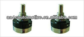 AA4C   3D wheel balancer  car tyre balancing machine AA-WB3DX1