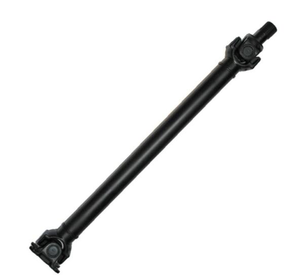 BMW E70 X6 50iX SAC -2010.4 Drive Shaft ASSY Front Replacement OE#26207556020