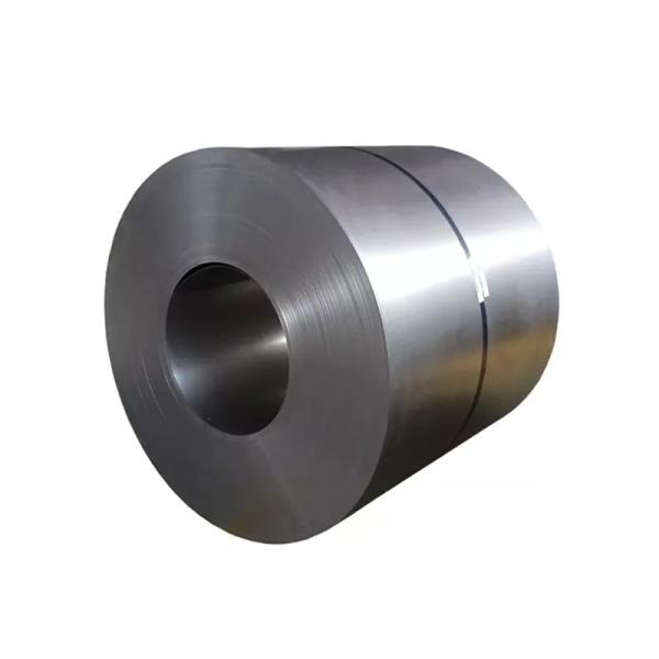 Incoloy borrifado 825 Níquel Ferro e aço ligas Inconel 625 600 Uns N06625 bobina