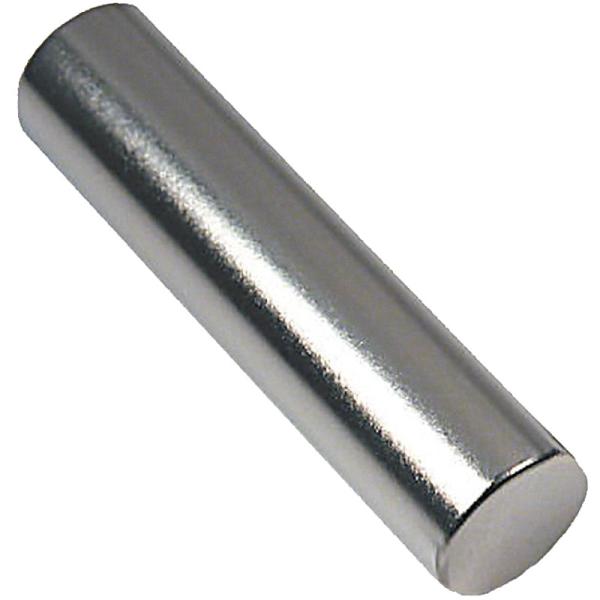 Flat Round Stainless Steel Rod Bar No.1 3000mm 4000mm 5800mm