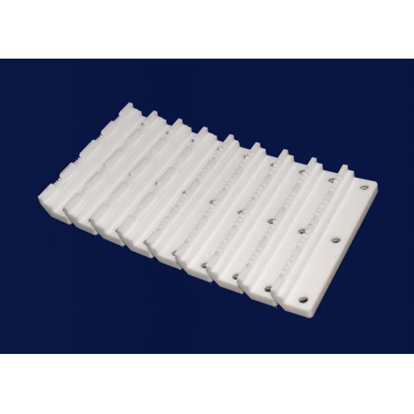 Оборудование промышленных керамических изделий электрической изоляции медицинско