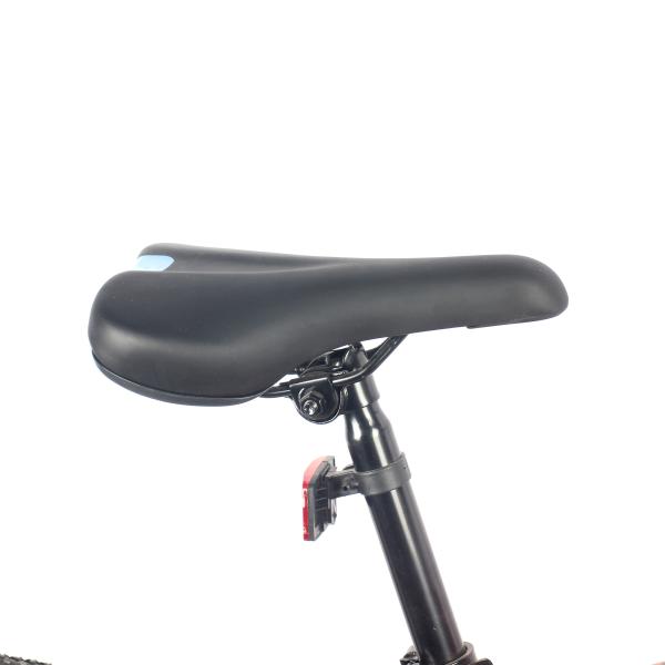 Горные велосипеды Дети и студенты Mtb 24/26 дюйма 21 скорость горный велосипед