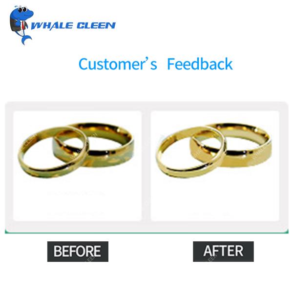 Уборщик пластиковой раковины 40КХз ультразвуковой для мастерской стекел Джелверы или ежедневной пользы домочадца