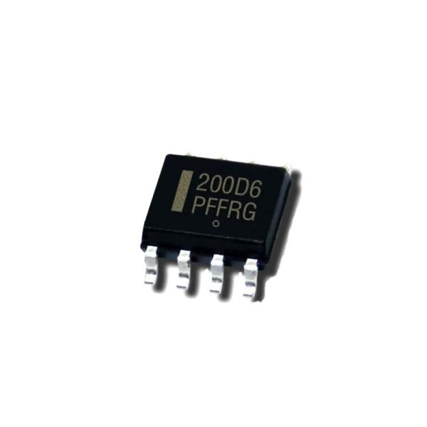 Устройство кондиционирования питания NCP1200D60R2G-ON-SOP NCP1200D60R