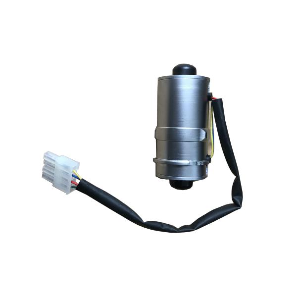 2231 Can Plus Magnet Solenoid Weaving Machinery Parts