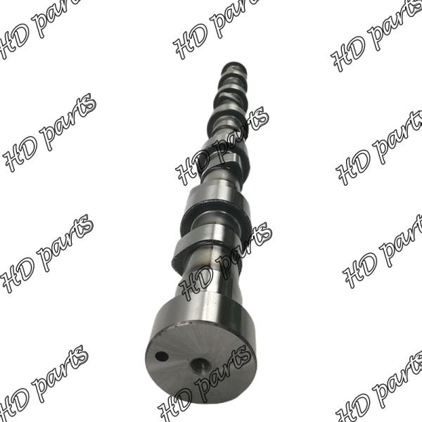 Камшафт двигателя 6D24 ME151299 для Mitsubishi