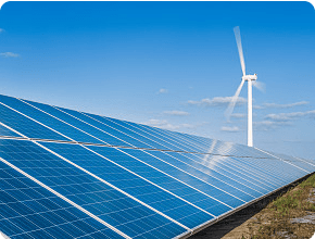 94% устойчивость к ударам Циркония Zro2 Керамические очки