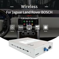 12VDC Android 11 Wireless Carplay Interface
