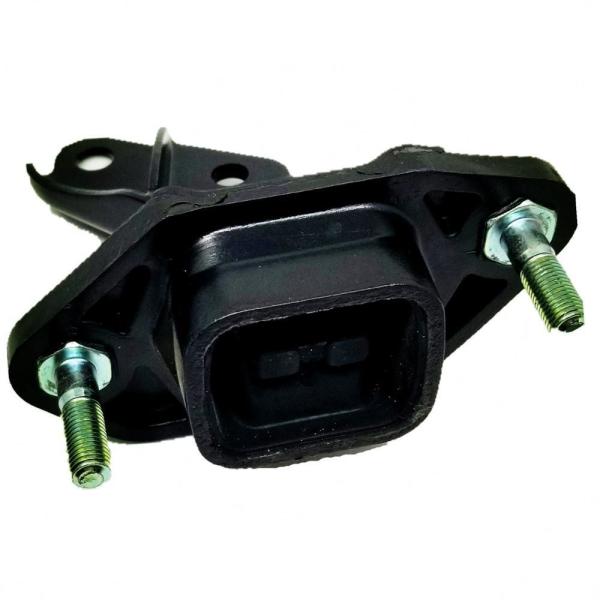 OEM tamanho padrão Auto Chassis Peças de borracha Motor Mount 50850-TA0-A01 para Honda Accord