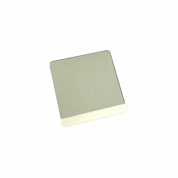 TC600-4TMSA-WH LCD Fan Coil Thermostat 4-Pipe Modbus Multi-Function White