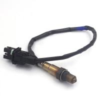 Capteur véritable 9487150 de l'oxygène des pièces d'auto lambda pour S60 S80 XC60 XC90