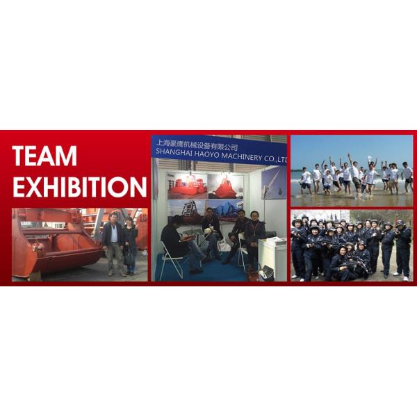 1-3ton Hydraulic Folding Marine Ship Deck Crane for Bulk Cargo Ship or Customeized