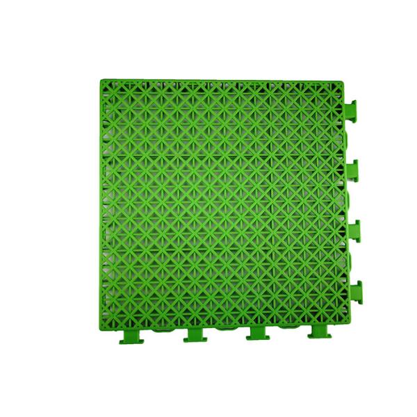 Уменьшение половых ковриков тенниса удара и усталости, Мулти суд спорта справляясь анти- ссадина