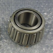 A0159811605 HIGH-QUALITY GEARBOX MAIN SHAFT BEARING REPLACEMENT FOR BENZ TRUCKS