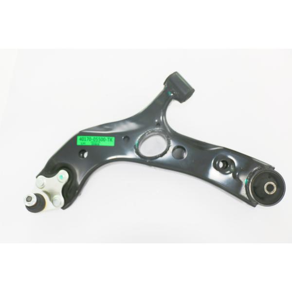 For Geely Boyue Control Arm Assembly L/40170-05500
