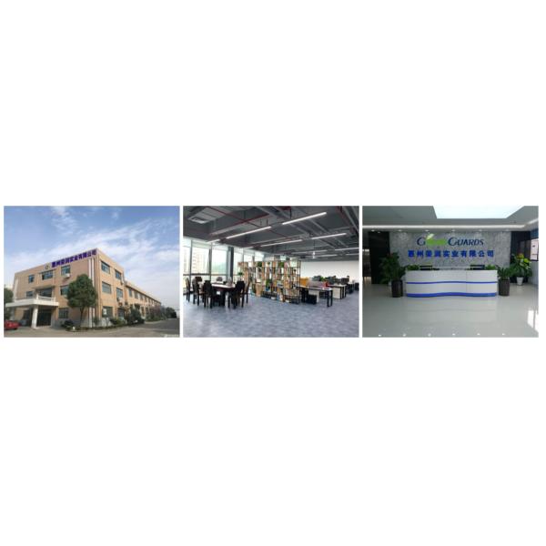 La tondeuse à gazon G3001656 modèle scelle - l'ajustement intérieur Jacobsen de rouleau