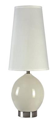 2013 Table Lamp,Ceramic Lamp,Desk Lamp,Reading Lamp