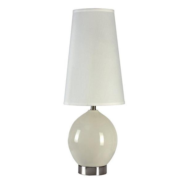 2013 Table Lamp,Ceramic Lamp,Desk Lamp,Reading Lamp