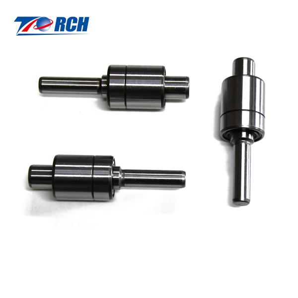 водяная помпа нося вал p 2040 гидронасоса P2040 TAKUMI