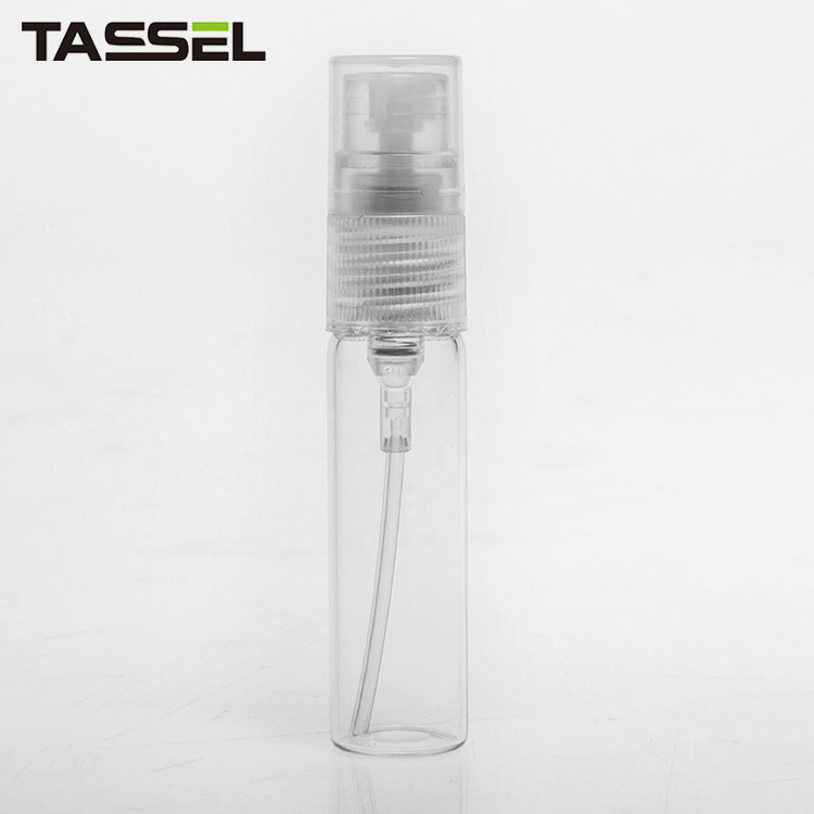 Дезинфицирующее средство руки бутылки 10ml брызг ручки алкоголя для репеллента москита мыла