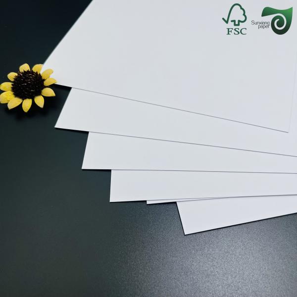 36  500' Foot White Bond Plotter Paper Roll With A 3 Inch Core Uncoated And Smooth Surface