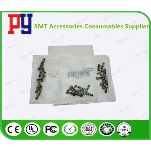 Replacement filter FE 50 03047489S01