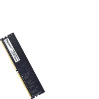MultitaskのデスクトップDDR4 Ram 4GB 2666MHz 1Year