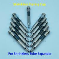 Non Shrinkage Flaring Tool For Tube Expansion Air Conditioning Coils