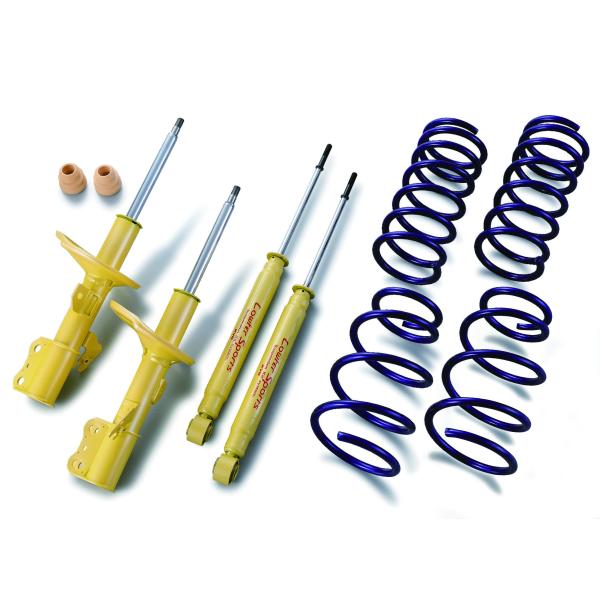 DOM EN10305-2 Steel Tubing Hydraulic Steel Tubing