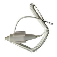 Omron Micro Switch Industrial X Ray Machine , 4 Cores 5m Medical X Ray Machine