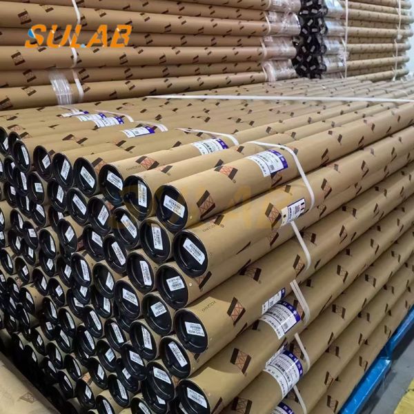 WECO Elevator Light Curtain For Car Door Anti‑Pinch Safety Protection Spare Part WECO 917A61‑AC220V