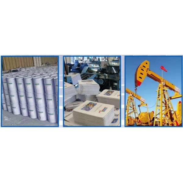 Углеродистая сталь FRP биологическая дезодоризация коробка Grp отходы газа дезодоризация фильтр очистка