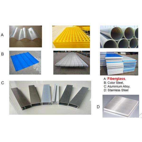 СИНОТРУК Хово Рефригератед тележка 4кс2 коробки 5 не тонн собрания загрязнения легкого