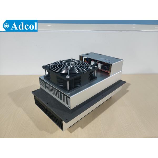 180W Unmanned Aerial Vehicle  Air Conditioning System