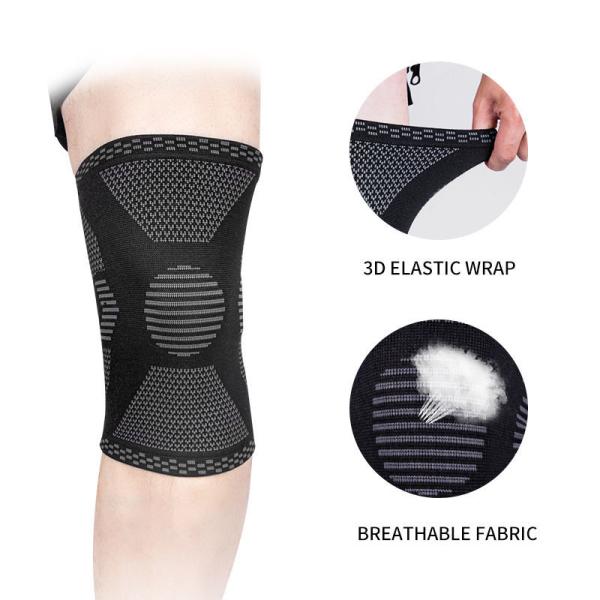  Knee Braces For Knee Pain