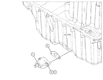 8N6854 Gasket Excavator Engine Repair Parts For 235B 330 330BL 3306 3306C G3306 C-9 C9