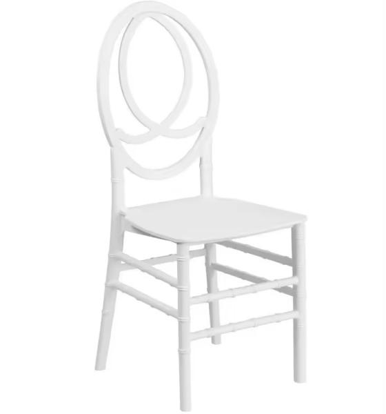 Phoenix Silver Chiavari Chairs Commercial Gold Chiavari Chairs