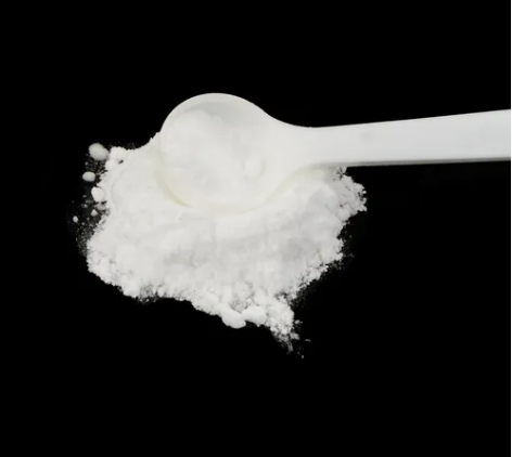Salidroside White Crystal Powder CAS 10338-51-9 Dietary Supplement 98% Purity