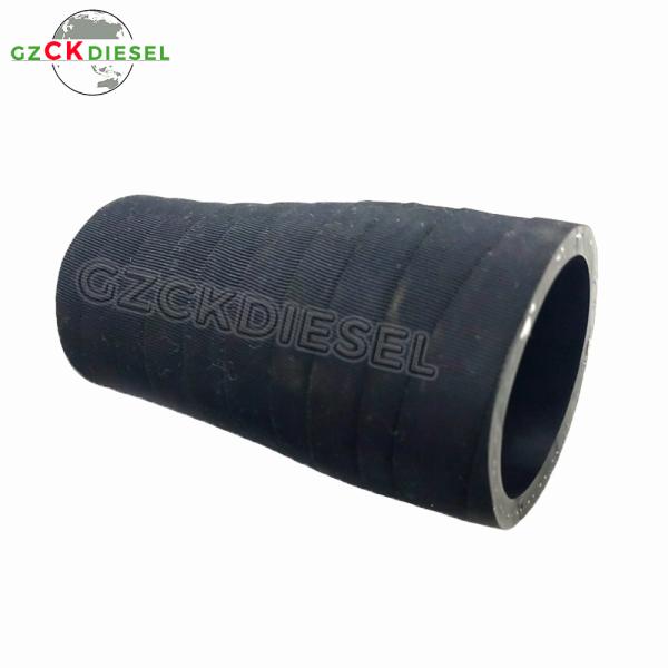 Water Pump Water Hose 65.96301-0258 420109-00820 For DH215-9E DH22LC-9E Water Pipe