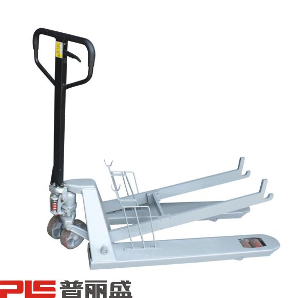 16000 PPH 250ml Base Aseptic Carton Filling Machine With Straw Applicator for Milk