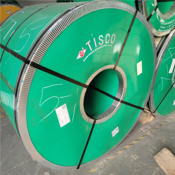 6mm Hot Dipped Galvanized Steel Coils Metal Gi Steel Plate Galvannealed Steel Sheet
